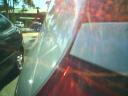 Q02 Left Rear door fit for quibble comparo.jpg