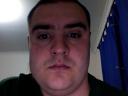 Ding Dong the Mo is Gone