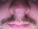 close up mo